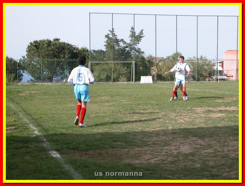 fut 018.jpg